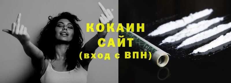 где купить   Лысьва  Cocaine Эквадор 